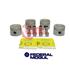 SUBCONJUNTO GOL POLO GOLF SAVEIRO CADDY 1.6 MI    0.5
